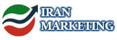 Iran Marketing Logo