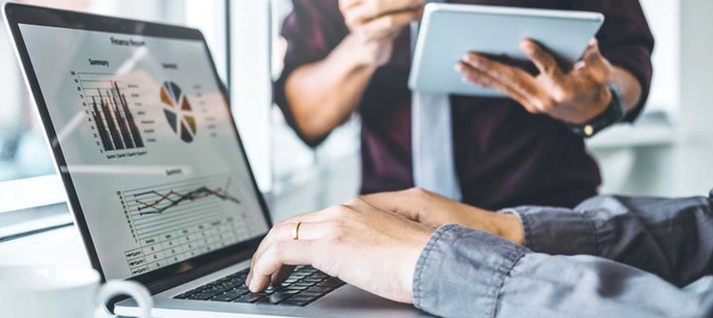 طراحی کمپین های تبلیغاتی ۳۶۰