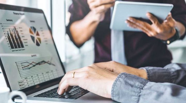 Designing 360-Degree Advertising