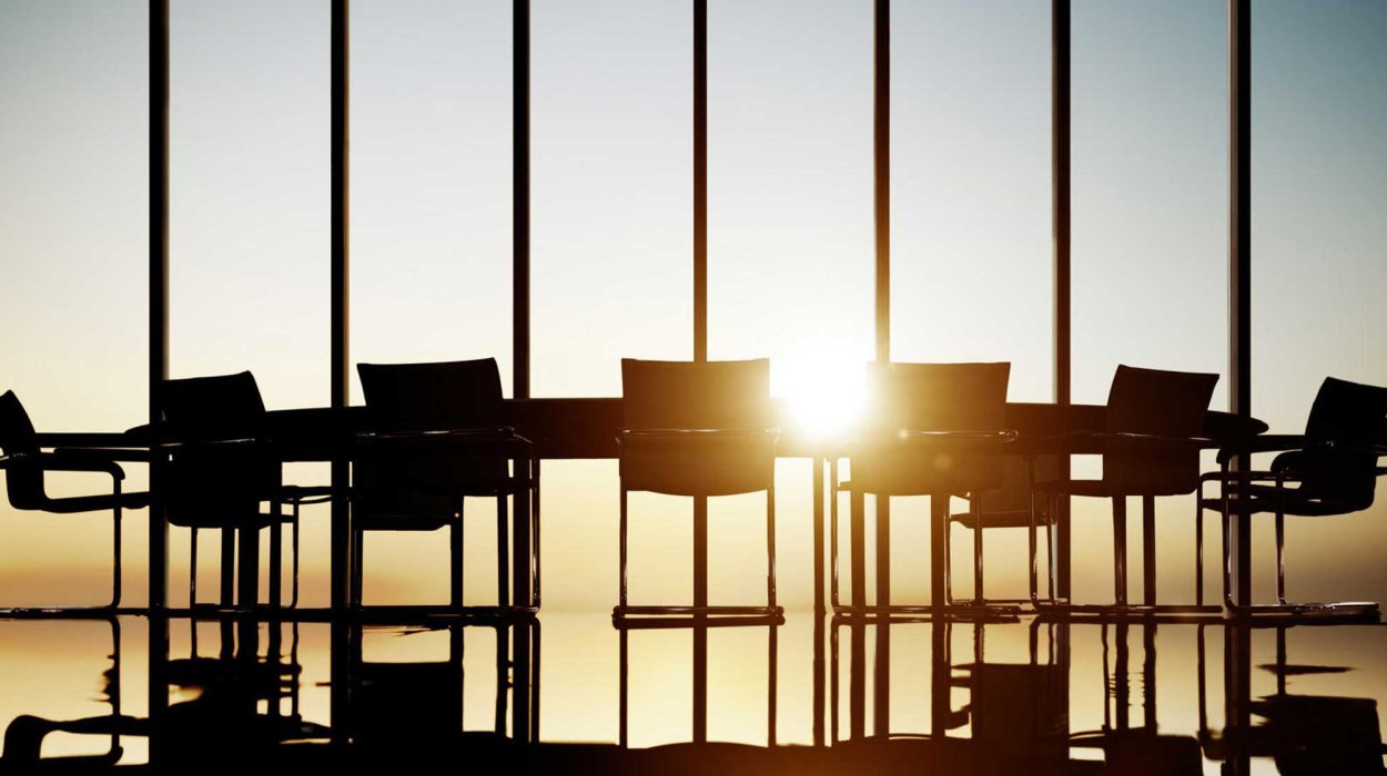 How to Recruit People and Staff in Iran