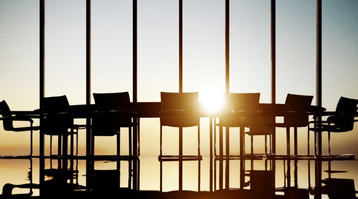 How to Recruit People and Staff in Iran