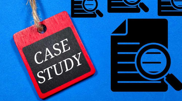 برندهای موفق ایرانی در بازاریابی دیجیتال