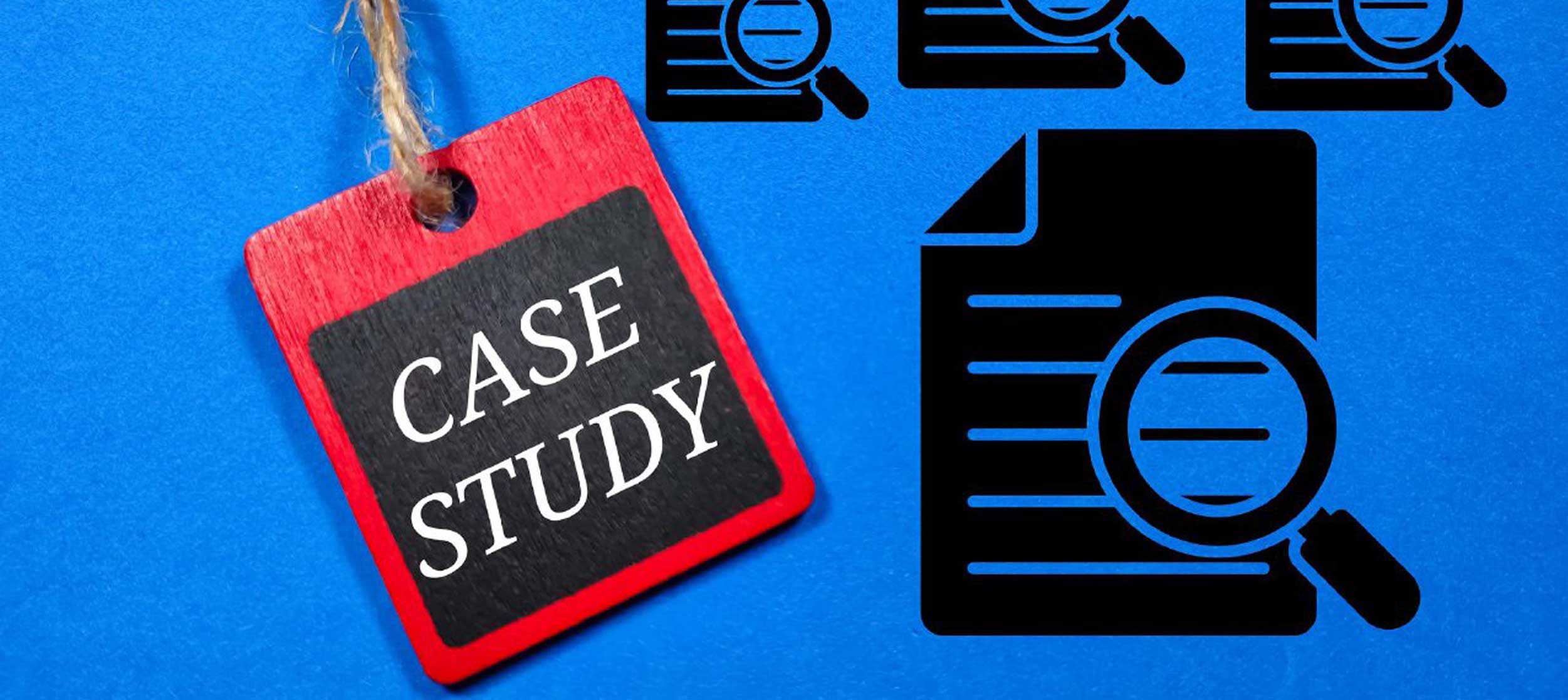 برندهای موفق ایرانی در بازاریابی دیجیتال