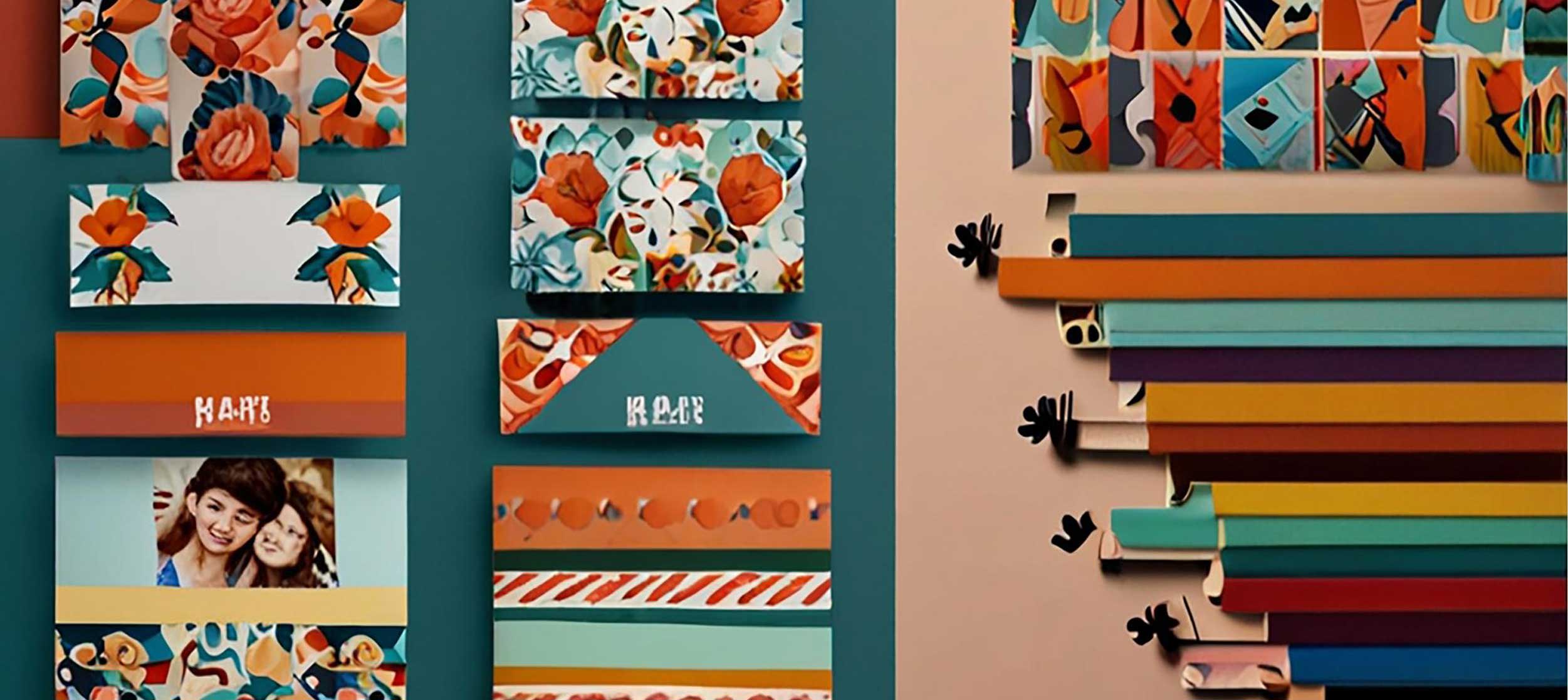 نقش حساسیت فرهنگی در تبلیغات ایرانی