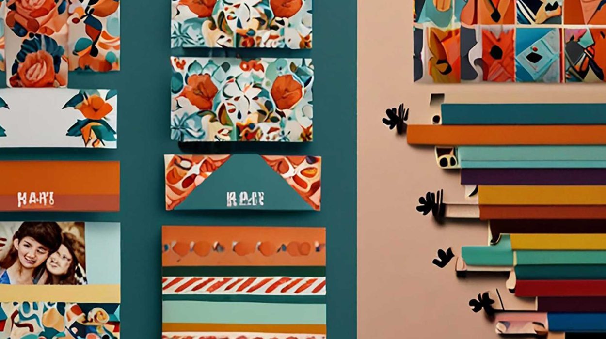 The Role of Cultural Sensitivity in Iranian Advertising