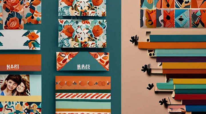 The Role of Cultural Sensitivity in Iranian Advertising