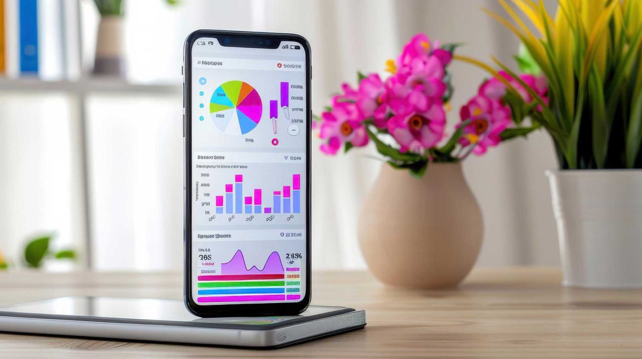 موبایل مارکتینگ