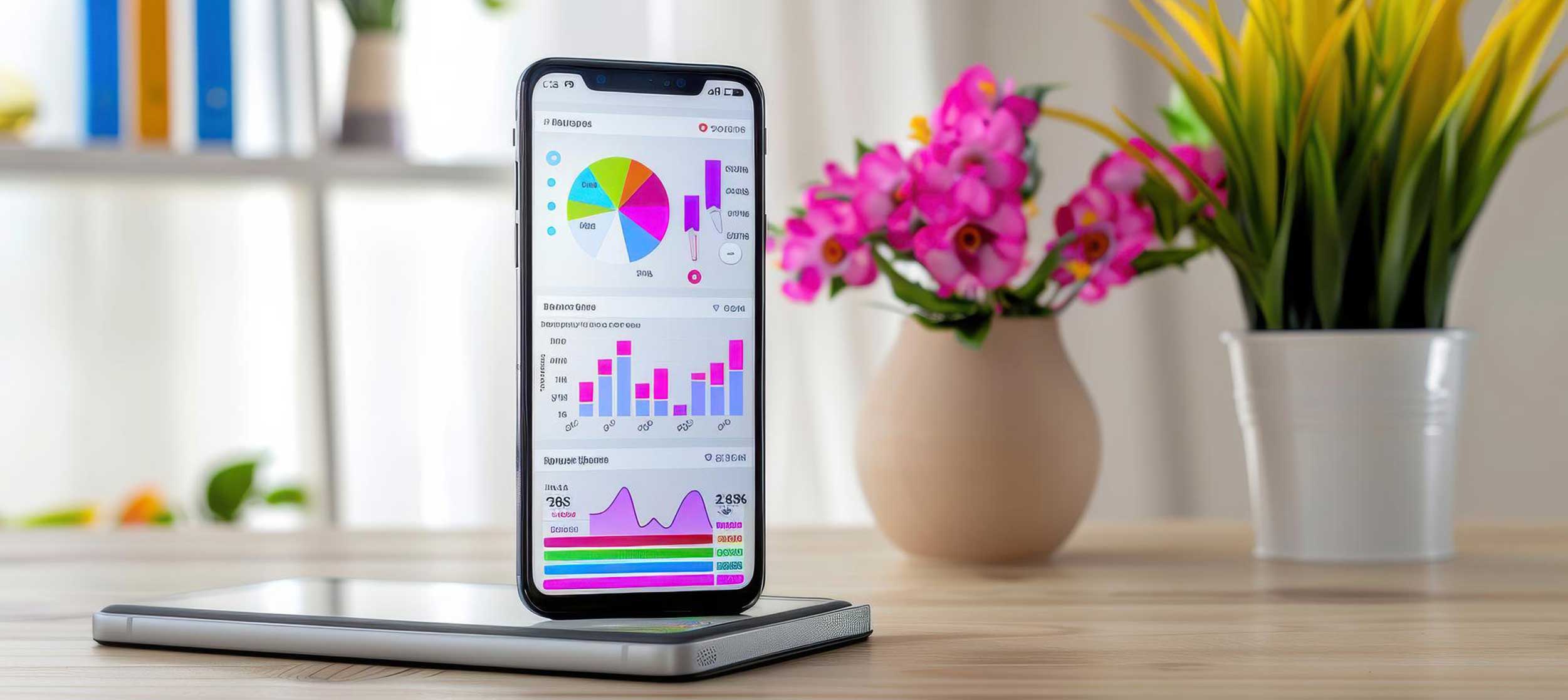 موبایل مارکتینگ