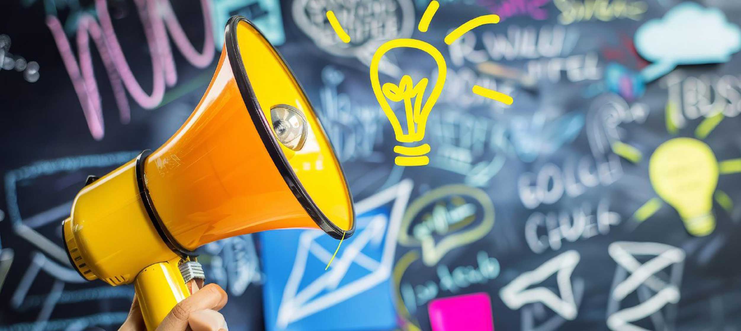 کمپین های تبلیغاتی