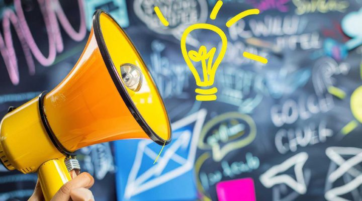 advertising campaign