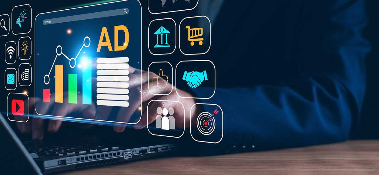 Best Advertising Platforms in Iran