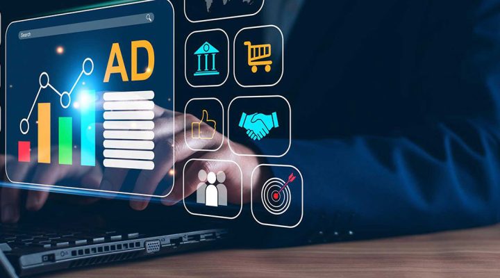 Best Advertising Platforms in Iran