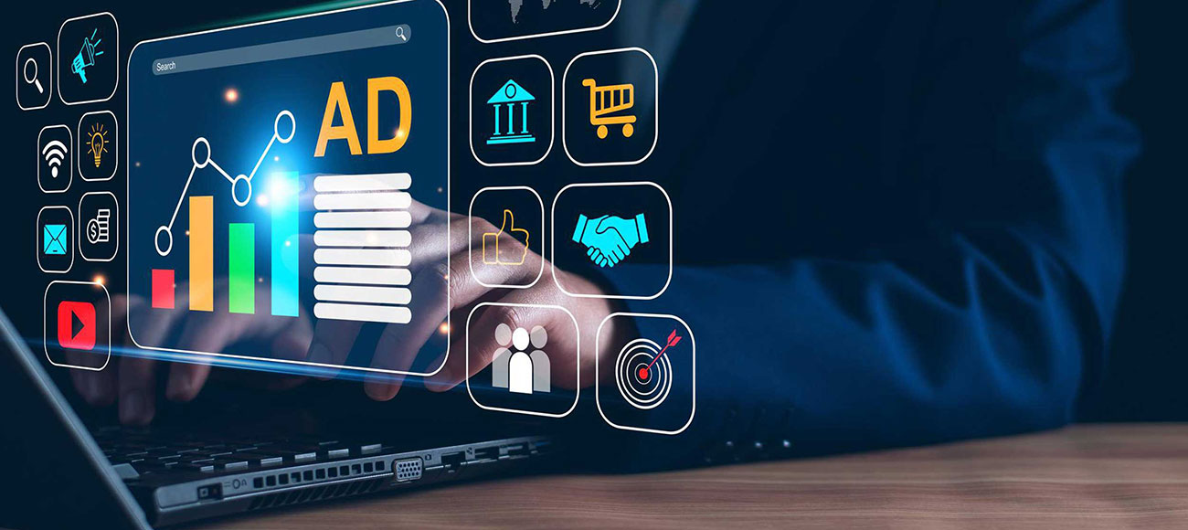 بهترین پلتفرم های تبلیغاتی در ایران