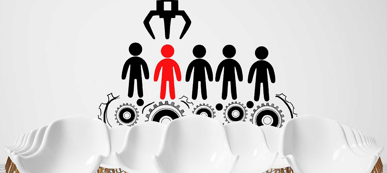 The importance of organizational culture and leadership in business success