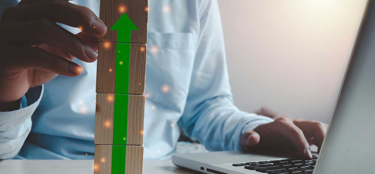 چگونه با کمترین ریسک در ایران فروش داشته باشیم