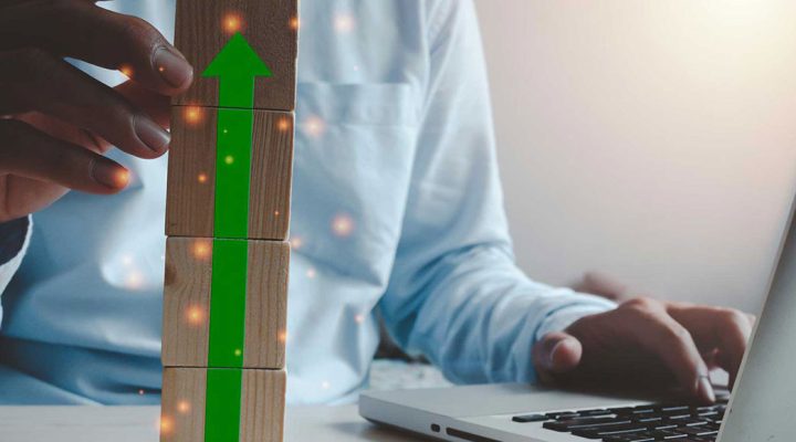 چگونه با کمترین ریسک در ایران فروش داشته باشیم