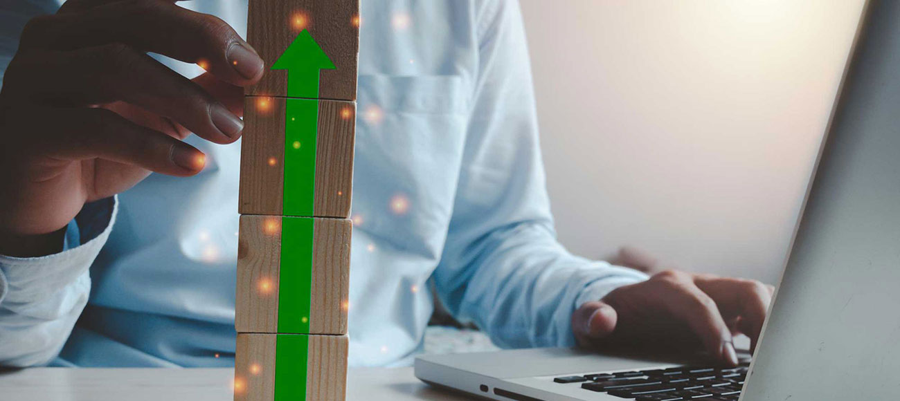 How to Sell in Iran with Minimum Risk