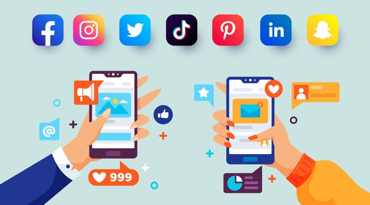 Media Advertising Prioritization in Iran Based on Your Brand