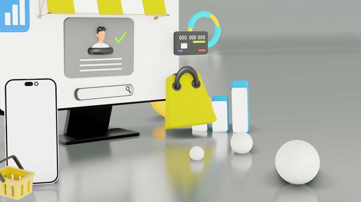 How to Effectively Prioritize Advertisements on Media Platforms in Iran for Your Brand