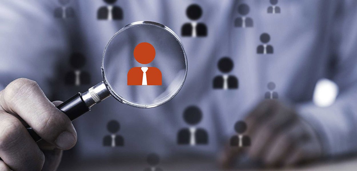 The Best Recruitment Strategies for Companies in Iran