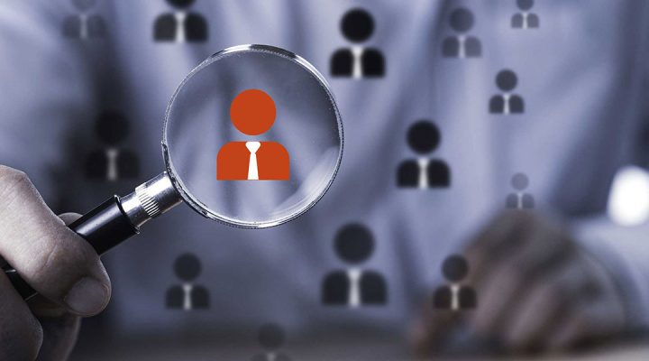 The Best Recruitment Strategies for Companies in Iran