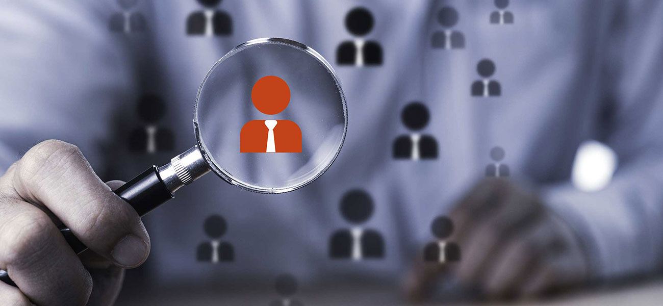 The Best Recruitment Strategies for Companies in Iran