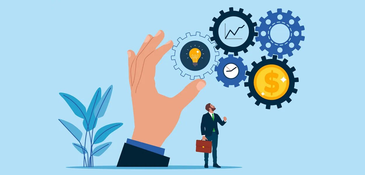 Commercialization and Marketing Strategies for Brand Growth