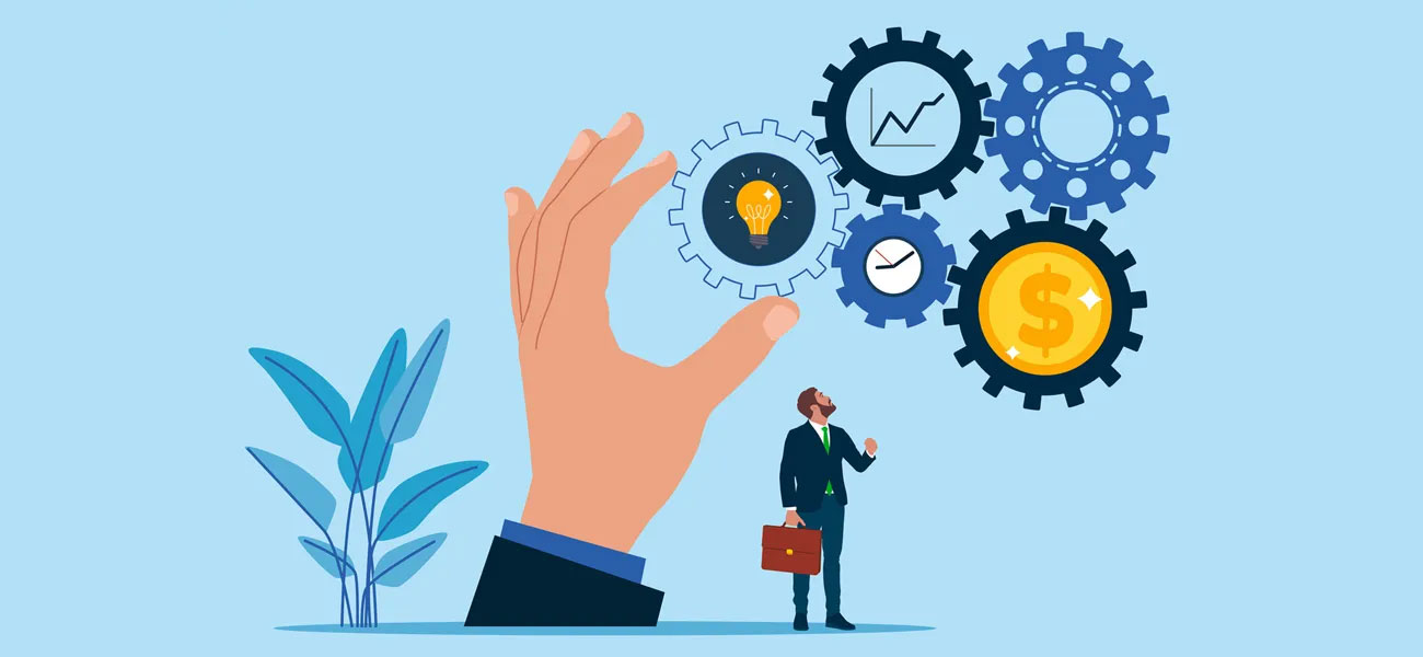 Commercialization and Marketing Strategies for Brand Growth