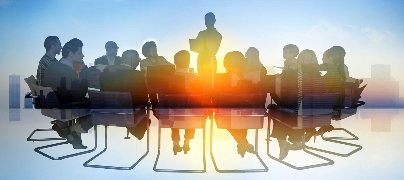 Developing Effective Leaders for Brand Success in Iran