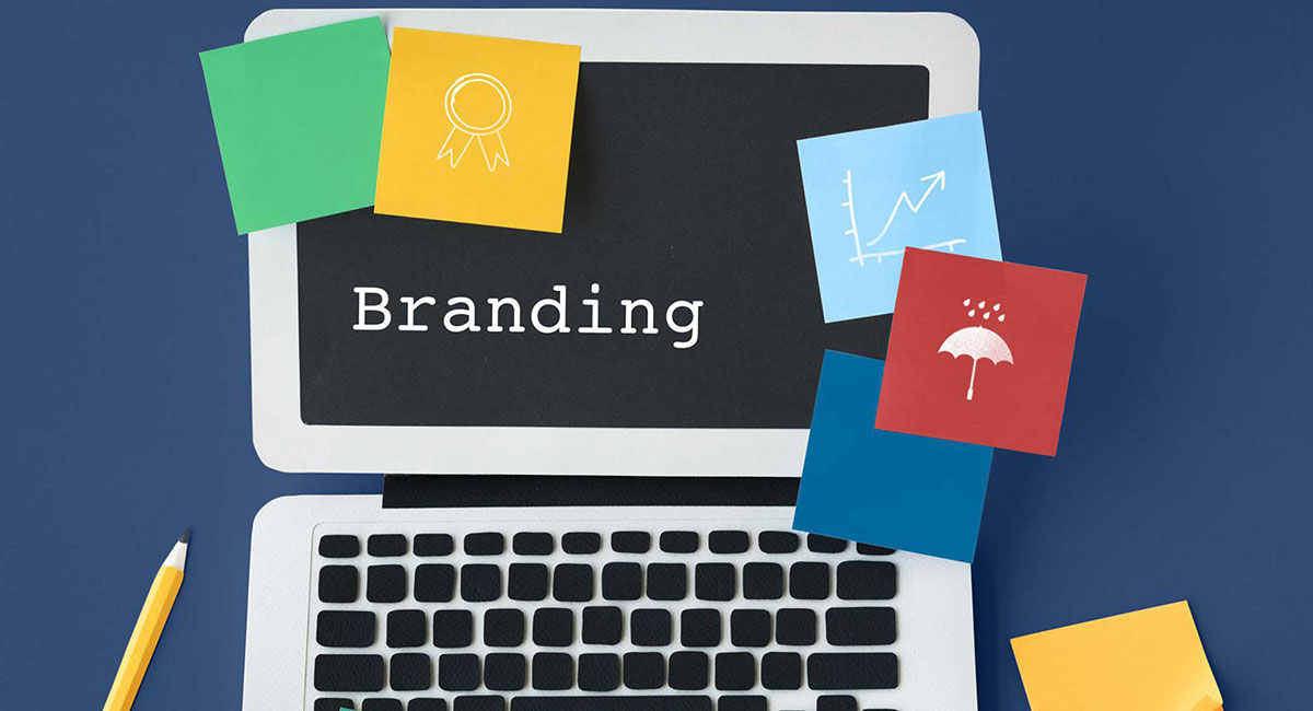 The Role of Branding Agencies in Business Success