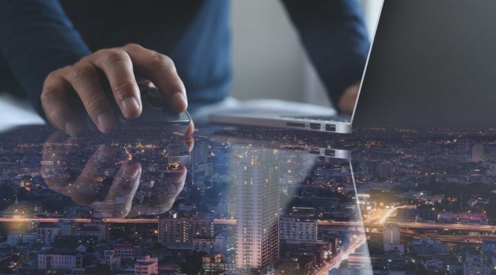 Commercialization and Marketing Strategies for brands