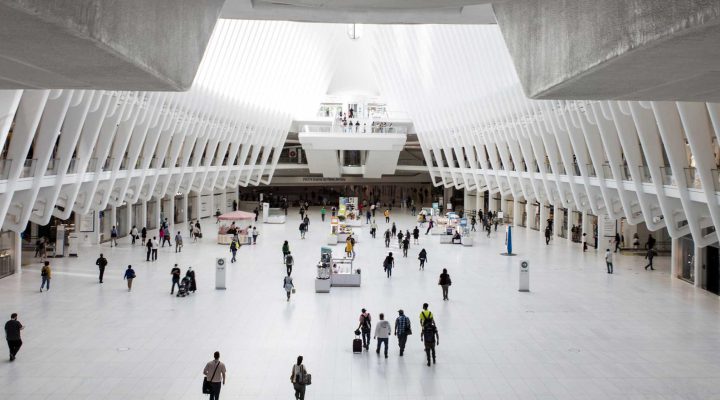 which exhibitions to participate in Iran