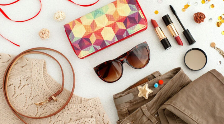 Best Selling & Trending Products in Iran