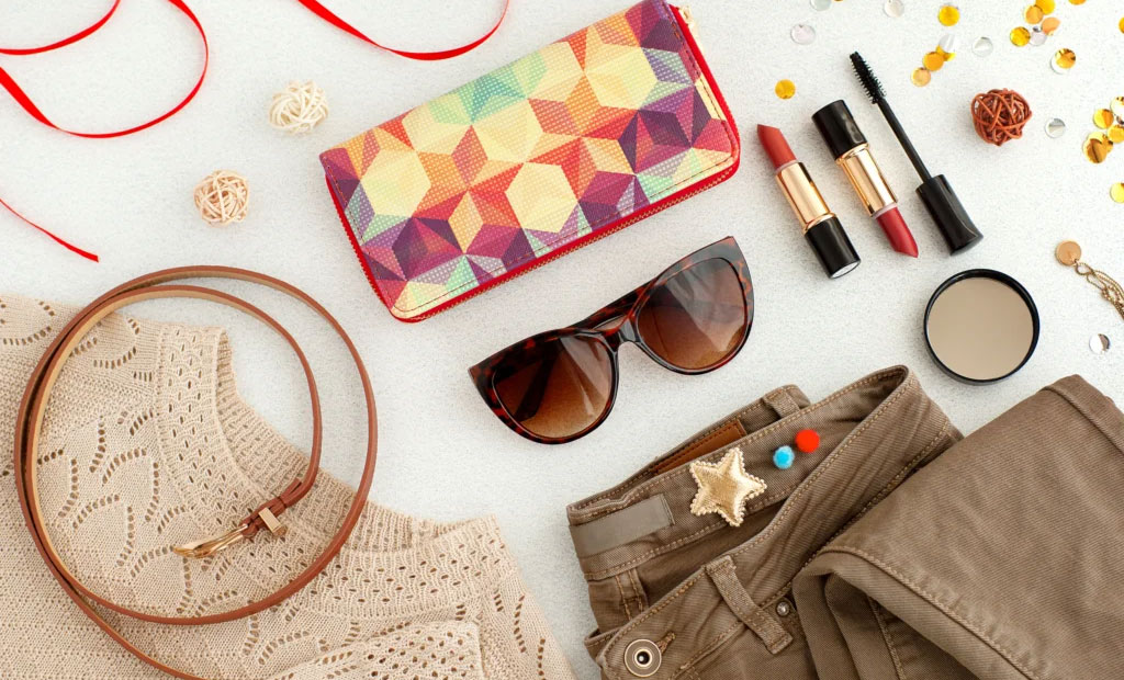 Best Selling & Trending Products in Iran