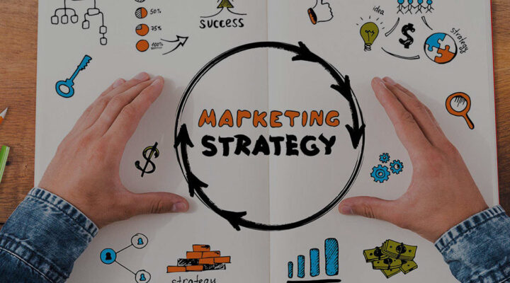 Increasing Sales in the Iranian Market with Innovative Marketing Strategies