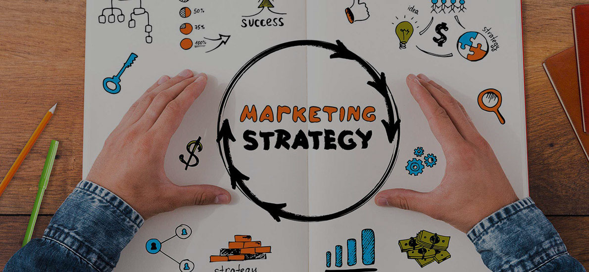 Increasing Sales in the Iranian Market with Innovative Marketing Strategies