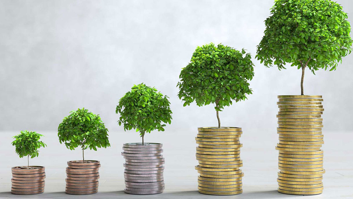 The Best Investments in Iran – Introducing 6 of the Most Profitable Options