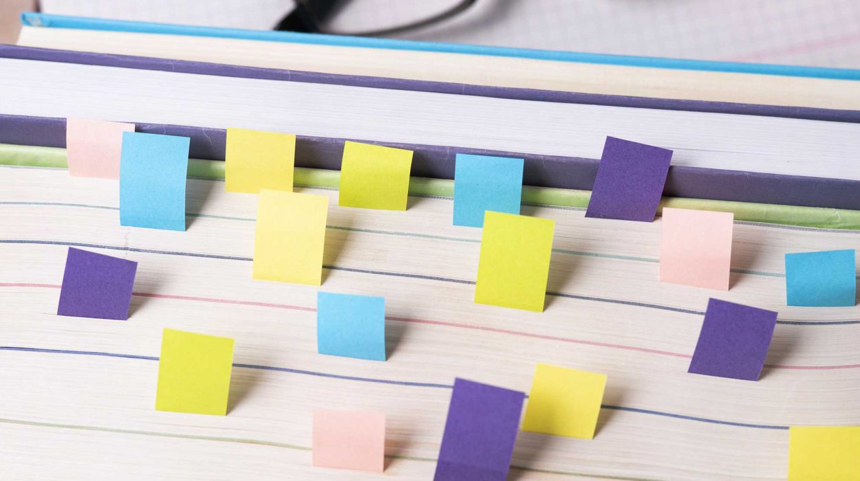 Event Branding Strategy