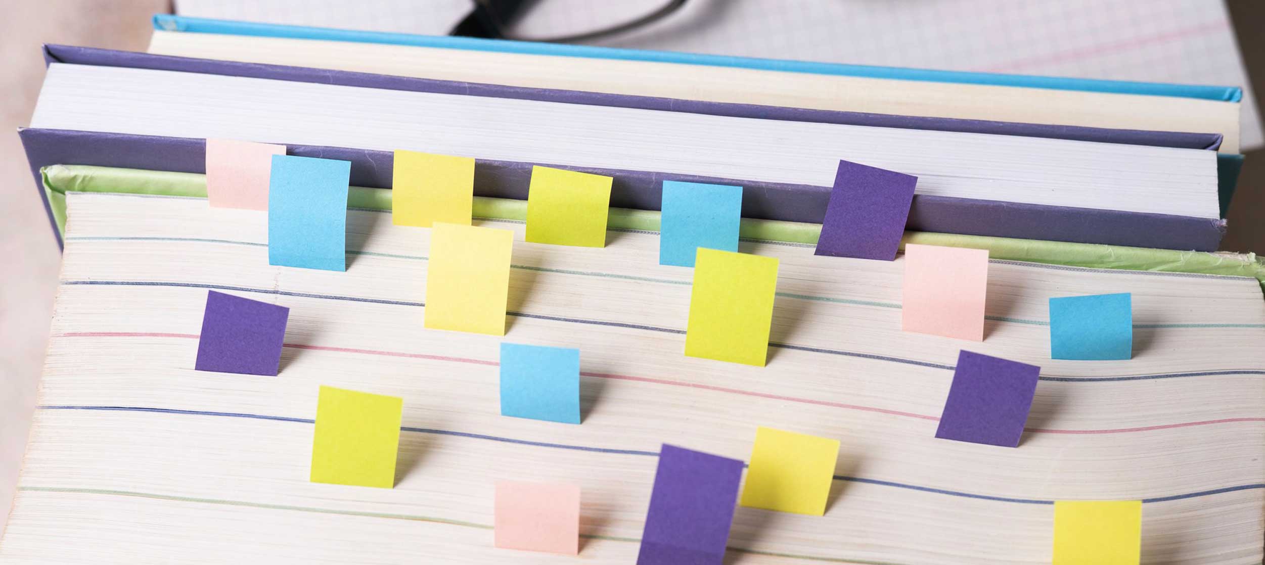 Event Branding Strategy