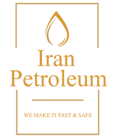 Iran Petroleum Company
