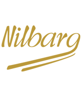 Nilbarg Company