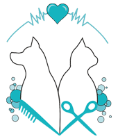 Petwash Company