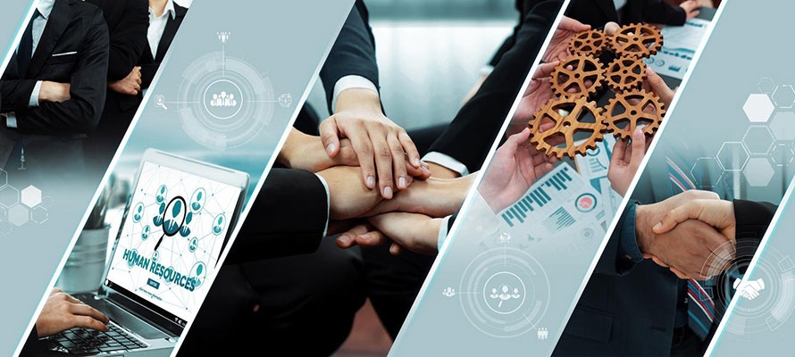 درباره آژانس ایران مارکتینگ