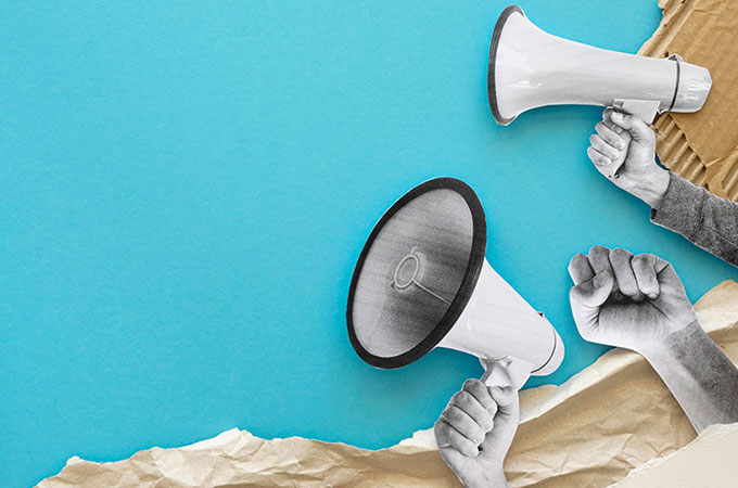 Advertising Campaigns in Marketing