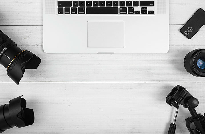 The Role of Media in Marketing