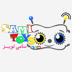 فروشگاه سامی تویز